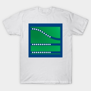 Speed Math T-Shirt